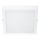 Philips - LED-kattovalaisin MAGNEOS LED / 12W / 230V 4000K valkoinen