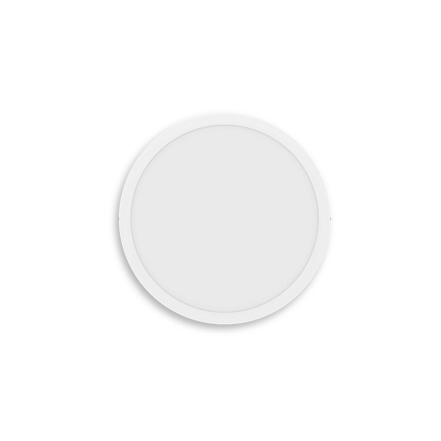 Philips - LED-kattovalaisin MAGNEOS LED / 20W / 230V 2700K valkoinen
