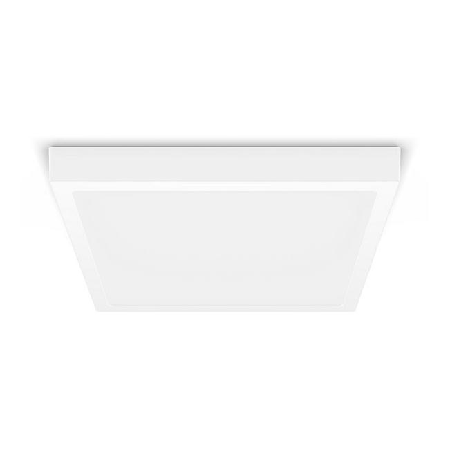 Philips - LED-kattovalaisin MAGNEOS LED / 20W / 230V 2700K valkoinen