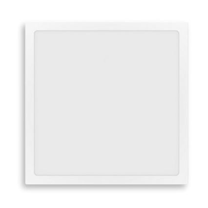 Philips - LED-kattovalaisin MAGNEOS LED / 20W / 230V 2700K valkoinen
