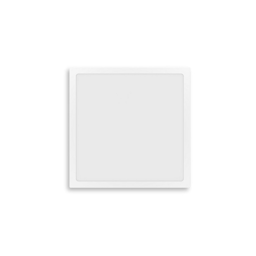 Philips - LED-kattovalaisin MAGNEOS LED / 20W / 230V 2700K valkoinen