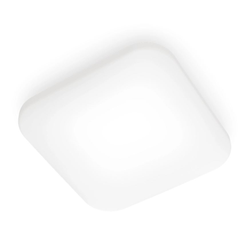 Philips - LED-kattovalaisin LED/12W/230V 4000K