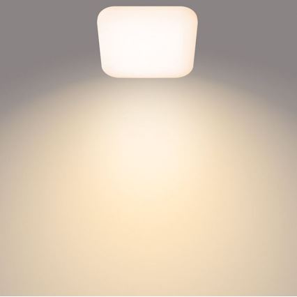 Philips - LED-kattovalaisin LED/24W/230V 2700K