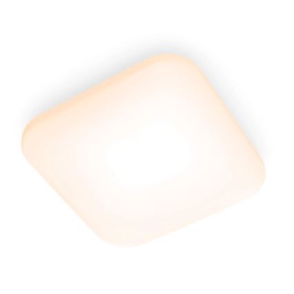 Philips - LED-kattovalaisin LED/24W/230V 2700K