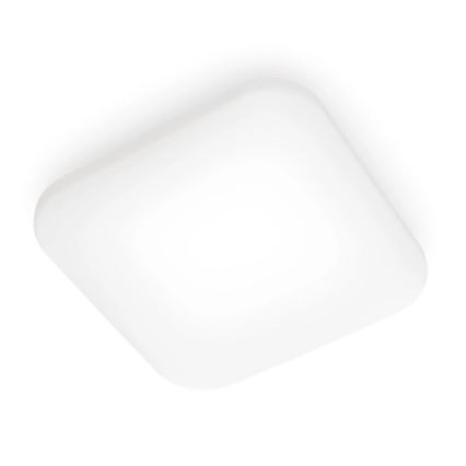 Philips - LED-kattovalaisin LED/24W/230V 4000K