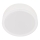 Philips - LED-kattovalaisin MESON LED/16,5W/230V 3000K