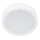 Philips - LED-kattovalaisin MESON LED/16,5W/230V 3000K