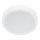 Philips - LED-kattovalaisin MESON LED/23,5W/230V 3000K