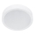Philips - LED-kattovalaisin MESON LED/23,5W/230V 4000K