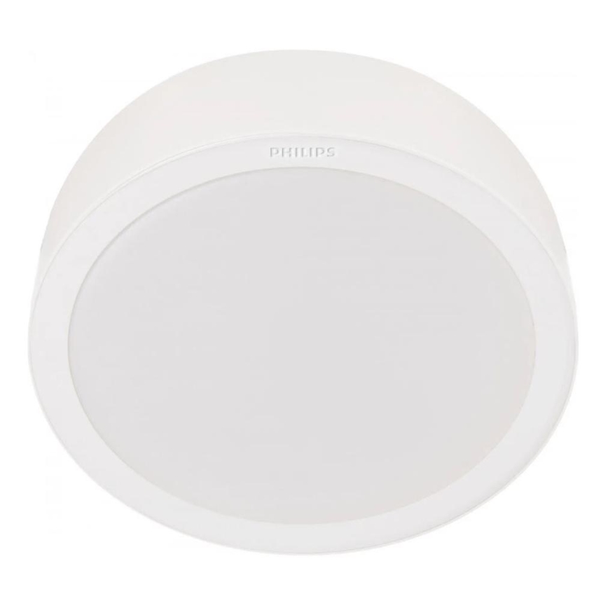 Philips - LED-kattovalaisin MESON LED/24W/230V 3000K