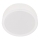Philips - LED-kattovalaisin MESON LED/24W/230V 3000K