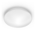 Philips - LED-kattovalaisin MOIRE CL200 LED/10W/230V