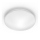 Philips - LED-kattovalaisin MOIRE CL200 LED/10W/230V