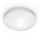 Philips - LED-kattovalaisin MOIRE LED/10W/230V