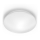 Philips - LED-kattovalaisin MOIRE LED/17W/230V 2700K