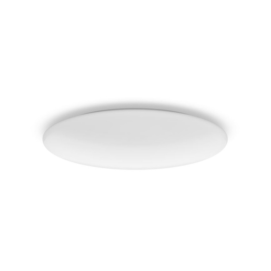 Philips - LED-kattovalaisin LED / 20W / 230V 2700K