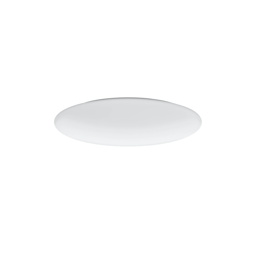 Philips - LED-kattovalaisin LED / 20W / 230V 4000K