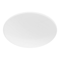 Philips - LED-kattovalaisin MOIRE LED/36W/230V 2700K