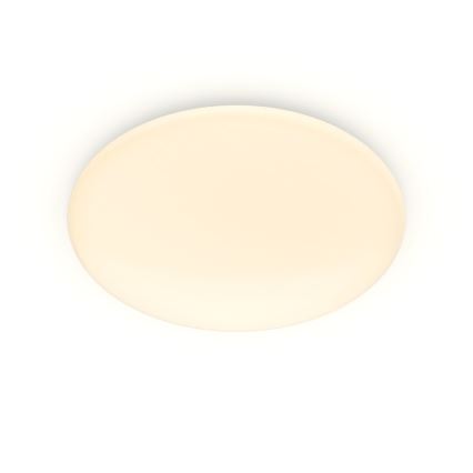 Philips - LED-kattovalaisin MOIRE LED/36W/230V 2700K