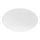 Philips - LED-kattovalaisin MOIRE LED/36W/230V 4000K