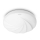 Philips - LED-kattovalaisin SHORE LED / 10W / 230V