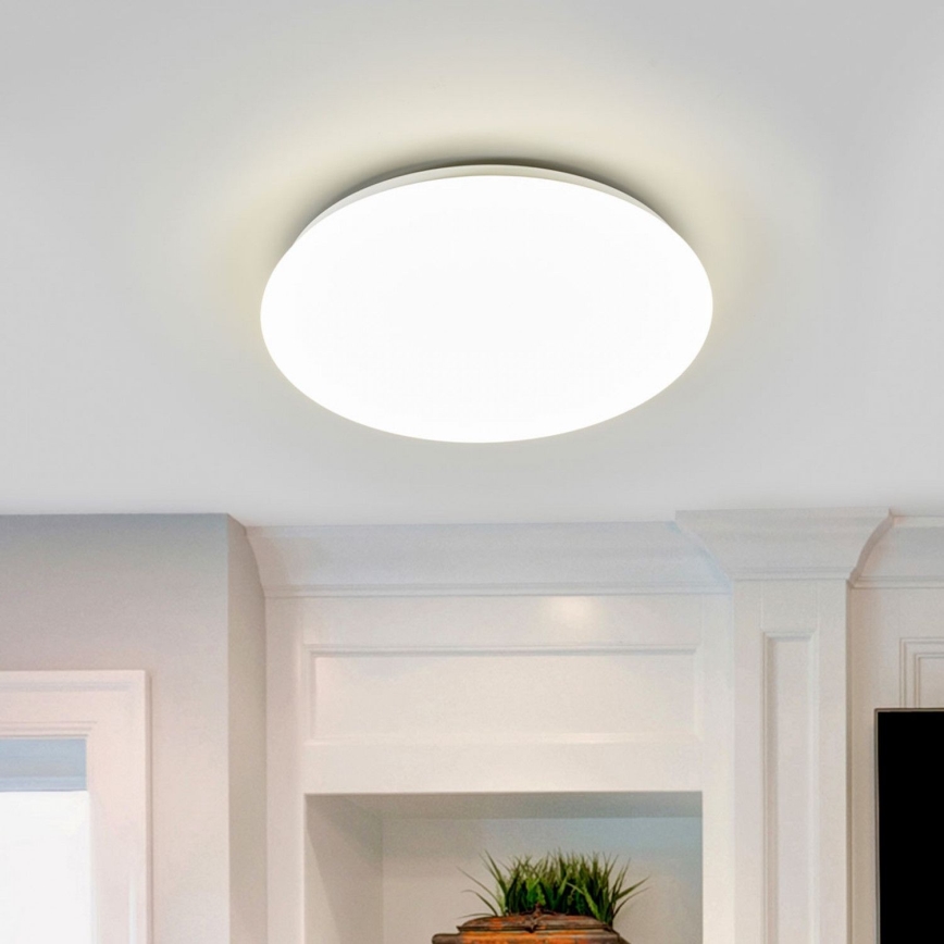 Philips - LED-kattovalaisin LED/24W/230V