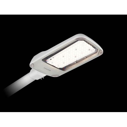 Philips BRP102 LED55/740 II DM 42-60A - LED-katuvalo CORELINE MALAGA LED/39W/230V IP65 4000K