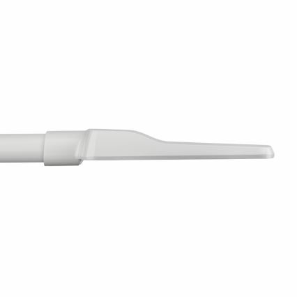 Philips BRP102 LED55/740 II DM 42-60A - LED-katuvalo CORELINE MALAGA LED/39W/230V IP65 4000K
