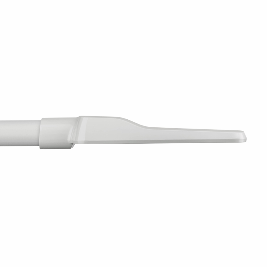 Philips BRP102 LED55/740 II DM 42-60A - LED-katuvalo CORELINE MALAGA LED/39W/230V IP65 4000K
