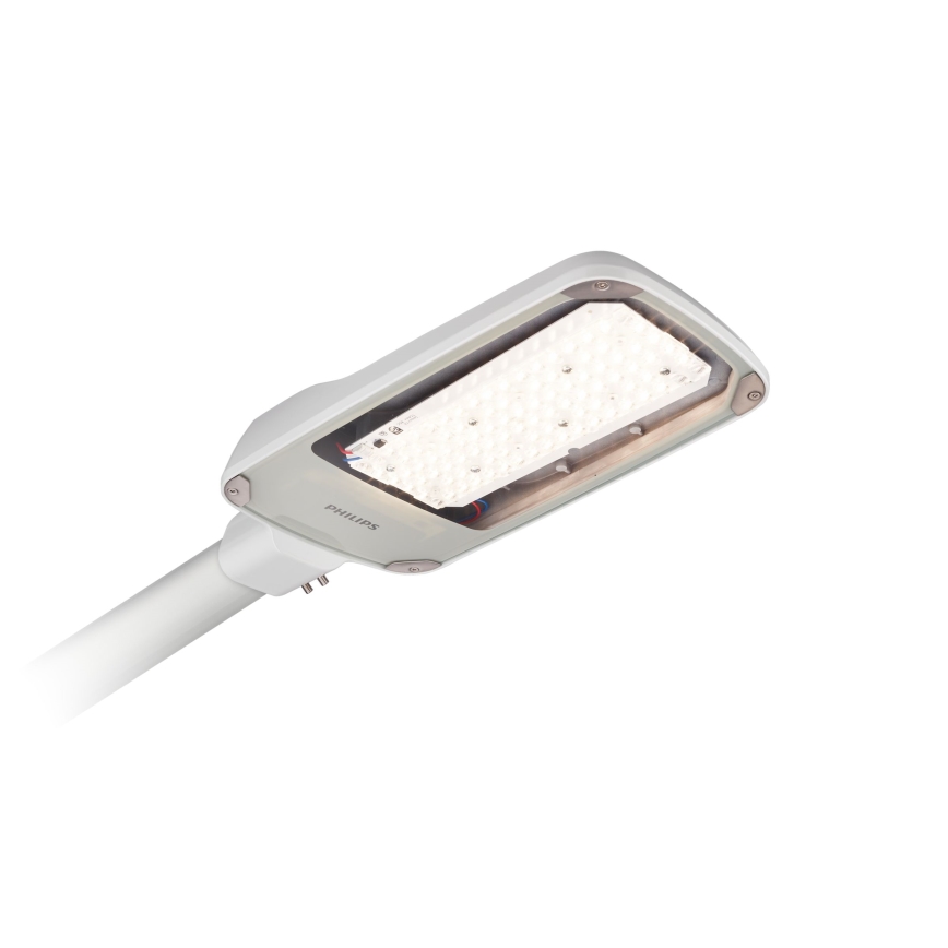 Philips - LED-katuvalo CORELINE MALAGA LED/47W/230V 4000K IP65