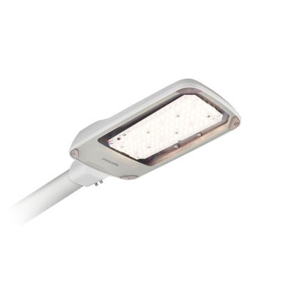 Philips - LED-katuvalo CORELINE MALAGA LED/69W/230V 4000K IP65