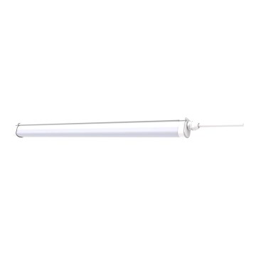 Philips - LED Kestävä valo PROJECTLINE LED/17W/230V 60 cm IP65