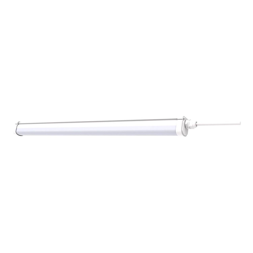 Philips - LED Kestävä valo PROJECTLINE LED/17W/230V 60 cm IP65