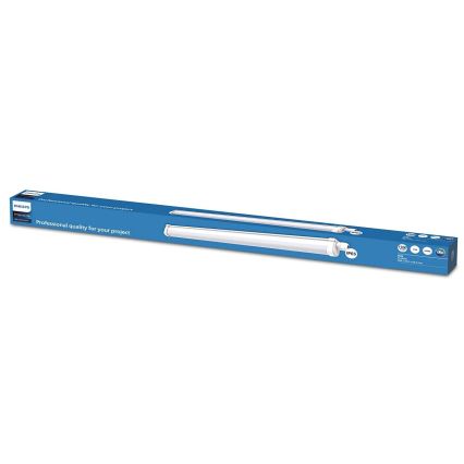Philips - LED Kestävä valo PROJECTLINE LED/17W/230V 60 cm IP65