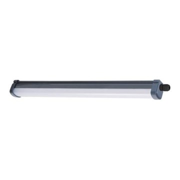 Philips - LED Kestävä valo PROJECTLINE LED/17W/230V IP65