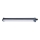 Philips - LED Kestävä valo PROJECTLINE LED/17W/230V IP65