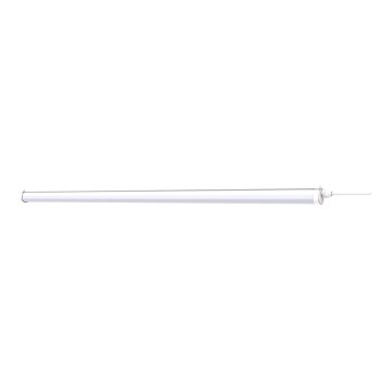 Philips - LED Kestävä valo PROJECTLINE LED/34W/230V 120 cm IP65