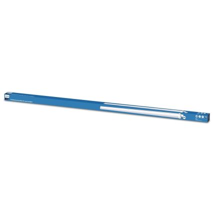 Philips - LED Kestävä valo PROJECTLINE LED/34W/230V 120 cm IP65
