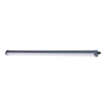 Philips - LED Kestävä valo PROJECTLINE LED/34W/230V IP65