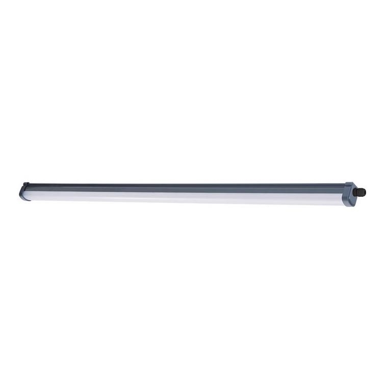 Philips - LED Kestävä valo PROJECTLINE LED/34W/230V IP65