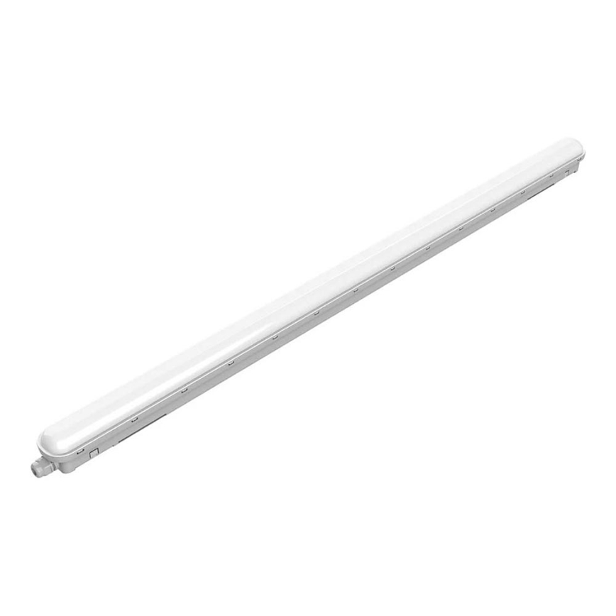 Philips - LED Kestävä valo PROJECTLINE LED/36W/230V 118,5 cm IP65