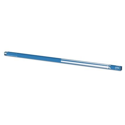 Philips - LED Kestävä valo PROJECTLINE LED/54W/230V 150 cm IP65