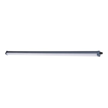 Philips - LED Kestävä valo PROJECTLINE LED/54W/230V IP65