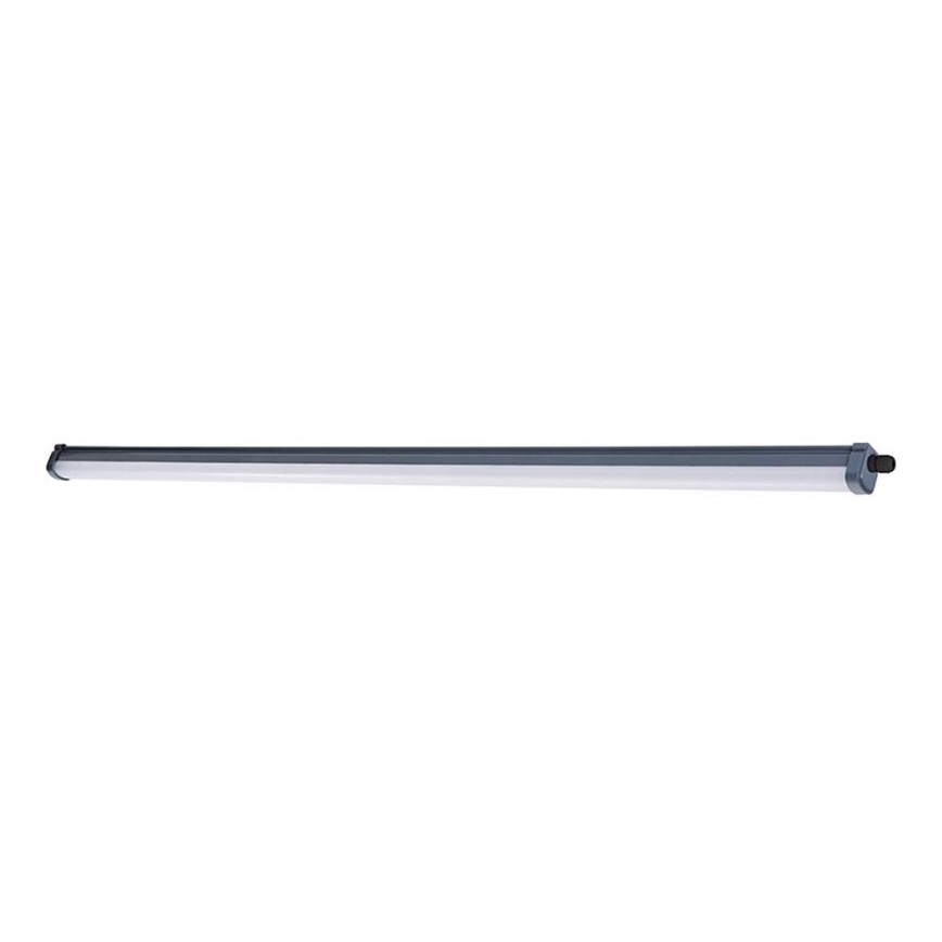 Philips - LED Kestävä valo PROJECTLINE LED/54W/230V IP65