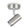 Philips - LED-kohdevalaisin 1xLED/4,3W/230V
