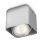 Philips - LED-kohdevalaisin 1xLED/4,5W/230V