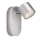 Philips - LED-kohdevalaisin 1xLED/4W/230V