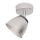 Philips - LED-kohdevalaisin 1xLED/4W/230V