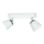 Philips - LED-kohdevalaisin 2xLED/4W/230V
