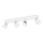 Philips - LED-kohdevalaisin 4xLED/4W/230V